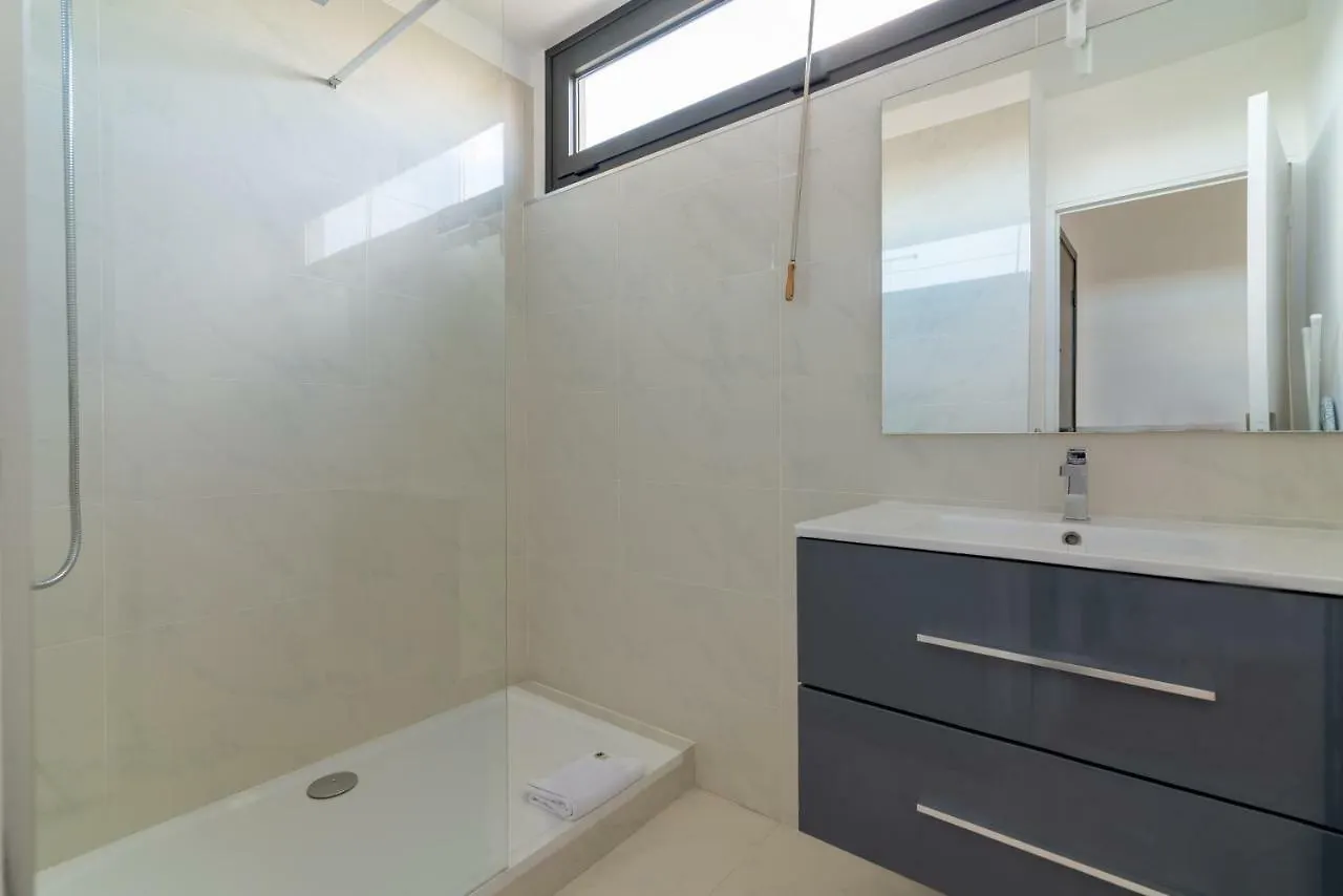 Cannes Apartments Next To La Croisette And Beach By Easybnb