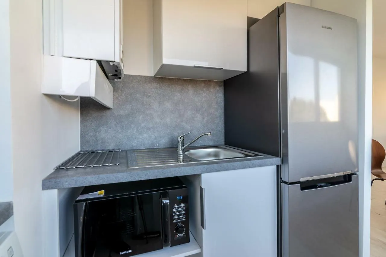 Cannes Apartments Next To La Croisette And Beach By Easybnb