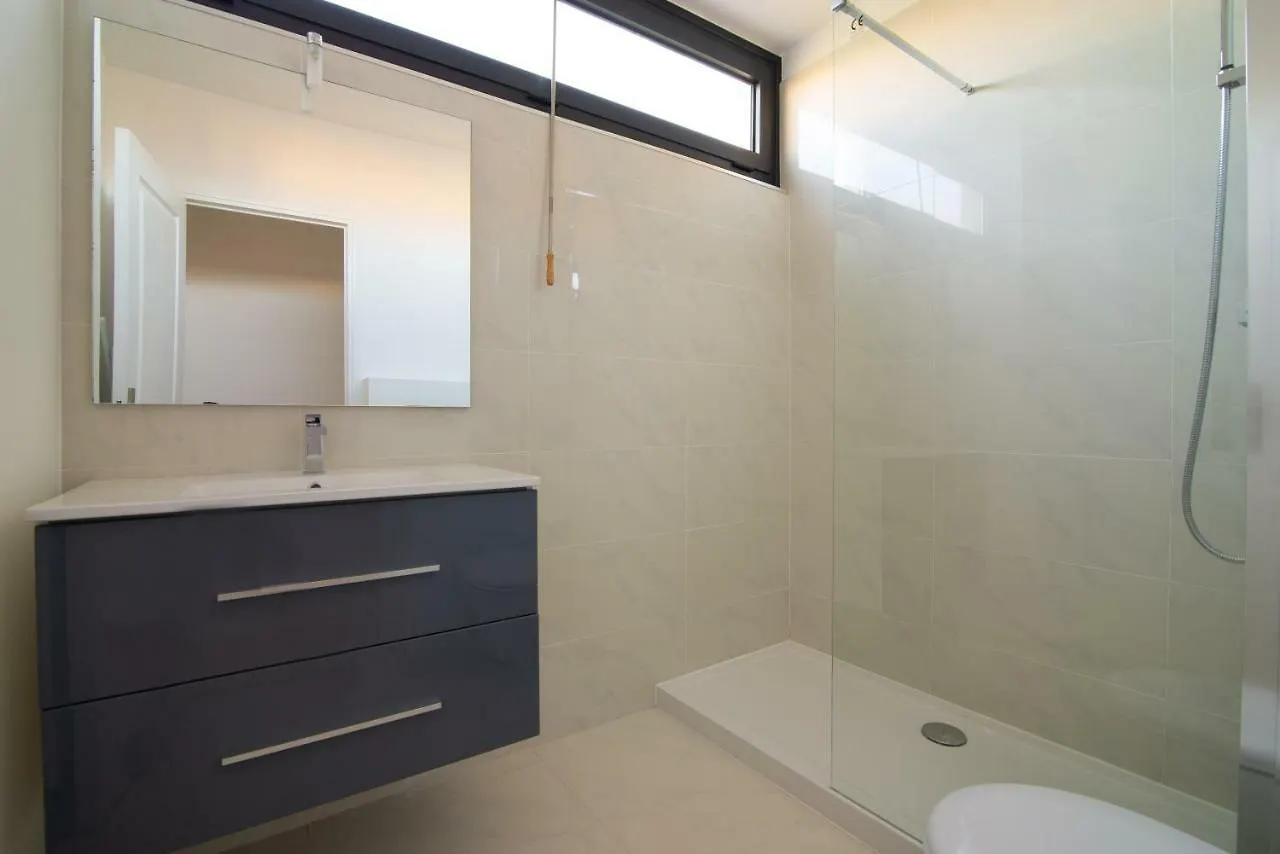 Cannes Apartments Next To La Croisette And Beach By Easybnb