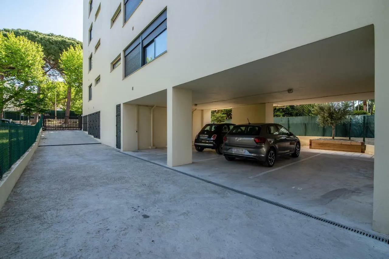 Cannes Apartments Next To La Croisette And Beach By Easybnb