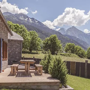les-hauts-de-saint-lary.midi-pyreneeshotels.com/