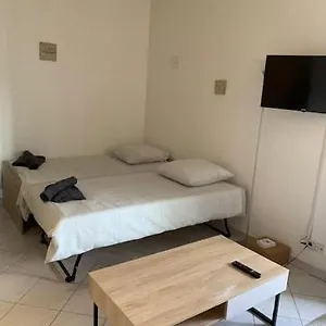 Appartement Centre Croisette, Cannes