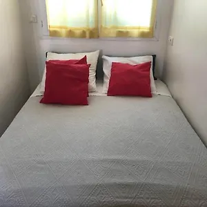 Appartement Emily, Cannes