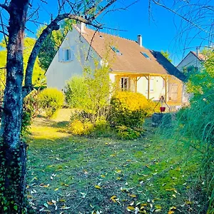 villa-giulia-grand-terrain-arbore-5min-roissy-cdg.fr-paris.fr/