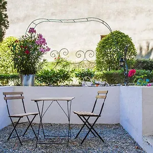 joli-t2-quartier-minimes.midi-pyreneeshotels.com/
